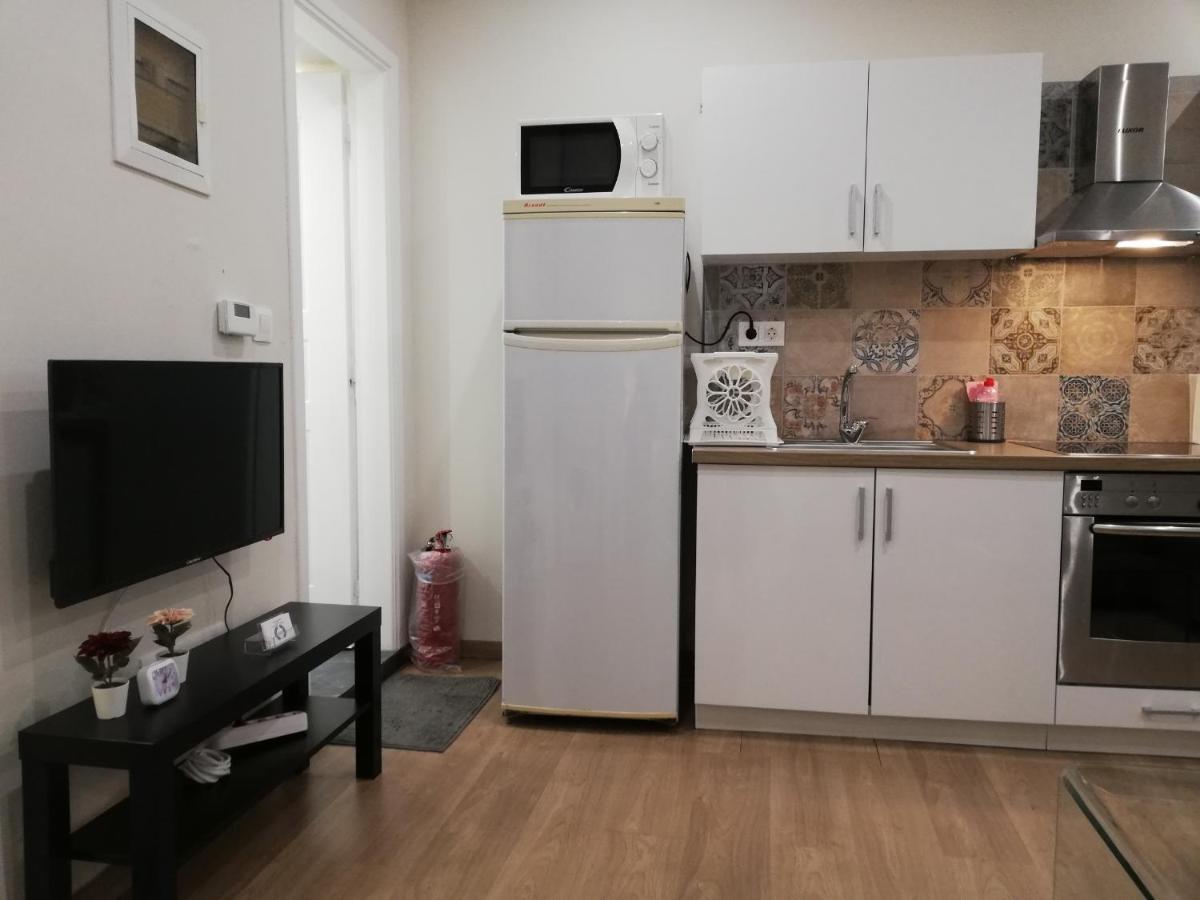 Central Apartments In Psiri - Athens Luaran gambar