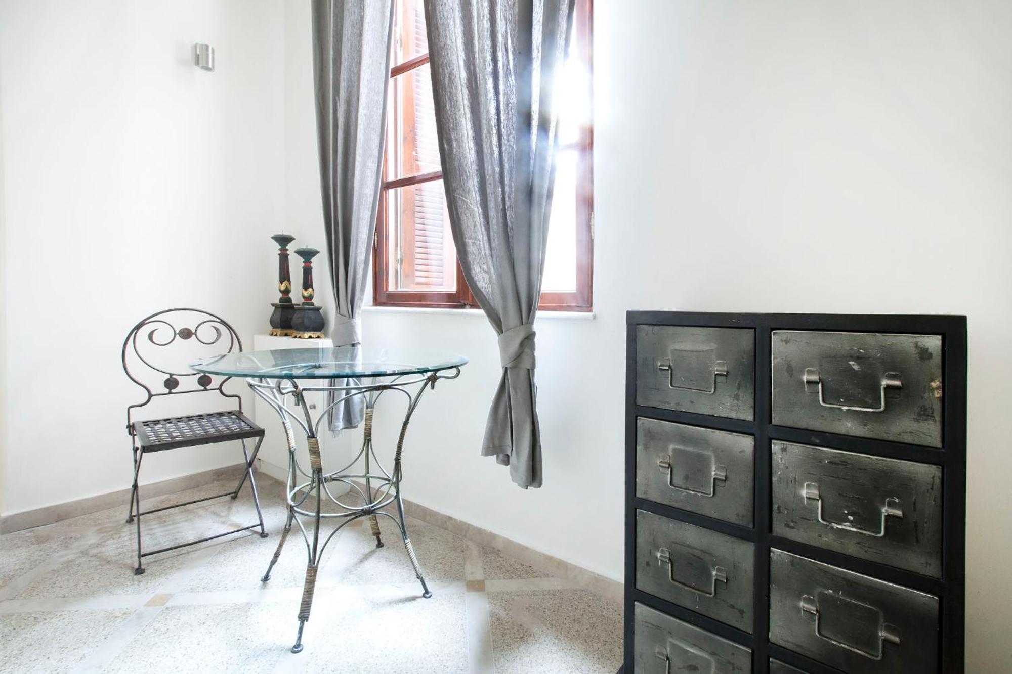 Central Apartments In Psiri - Athens Luaran gambar